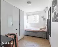 Appartement, 113,5 m²