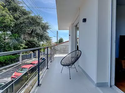 Maison, 165 m²