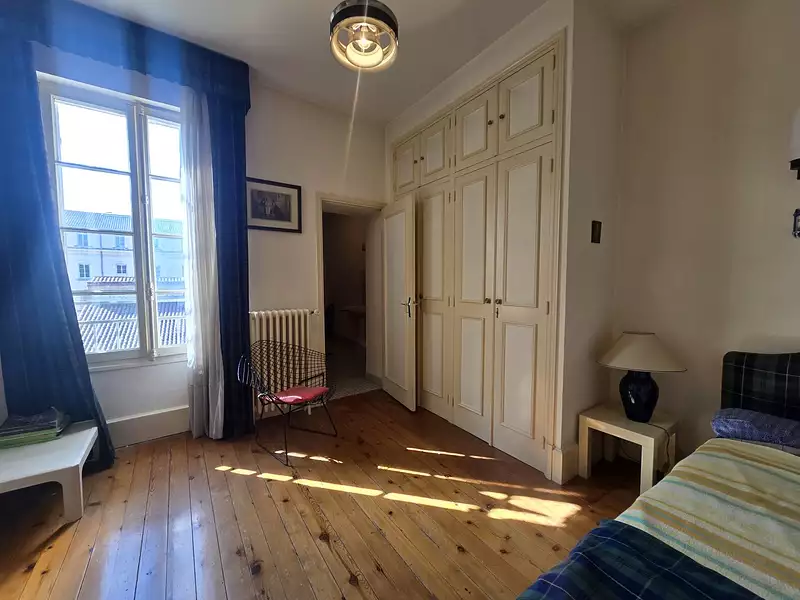 Maison, 311 m²