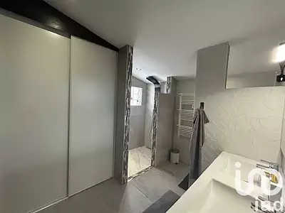 Maison, 140 m²