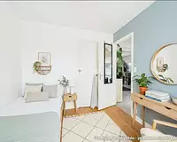 Appartement, 50,1 m²