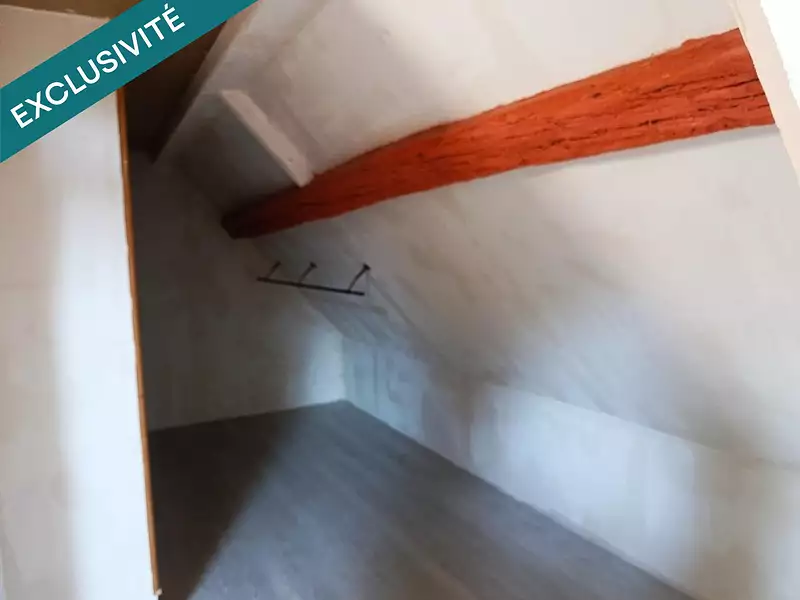 Maison, 183 m²