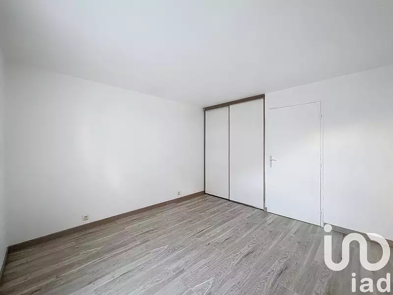 Appartement, 78 m²