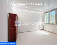 Appartement, 66,43 m²