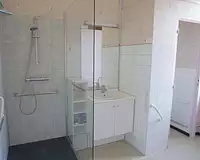 Appartement, 105 m²