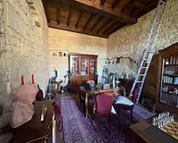 Maison, 450 m²