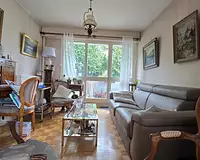Appartement, 104 m²