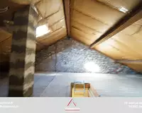 Maison, 116 m²