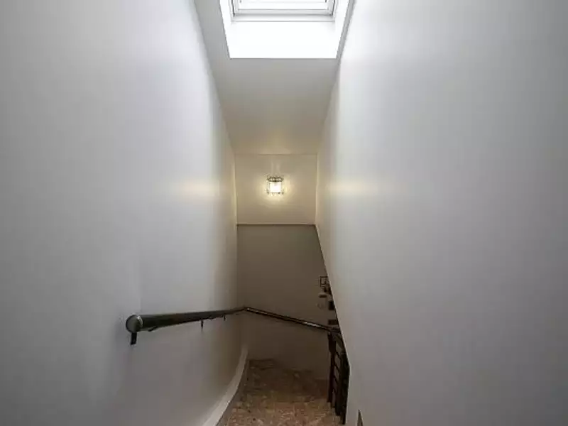 Maison, 126 m²