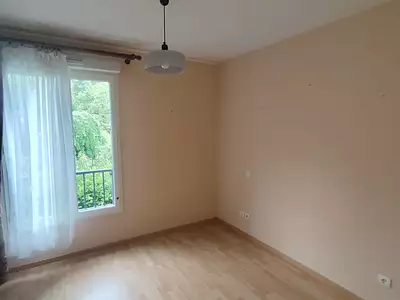 Appartement, 83,37 m²
