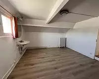 Maison, 229 m²