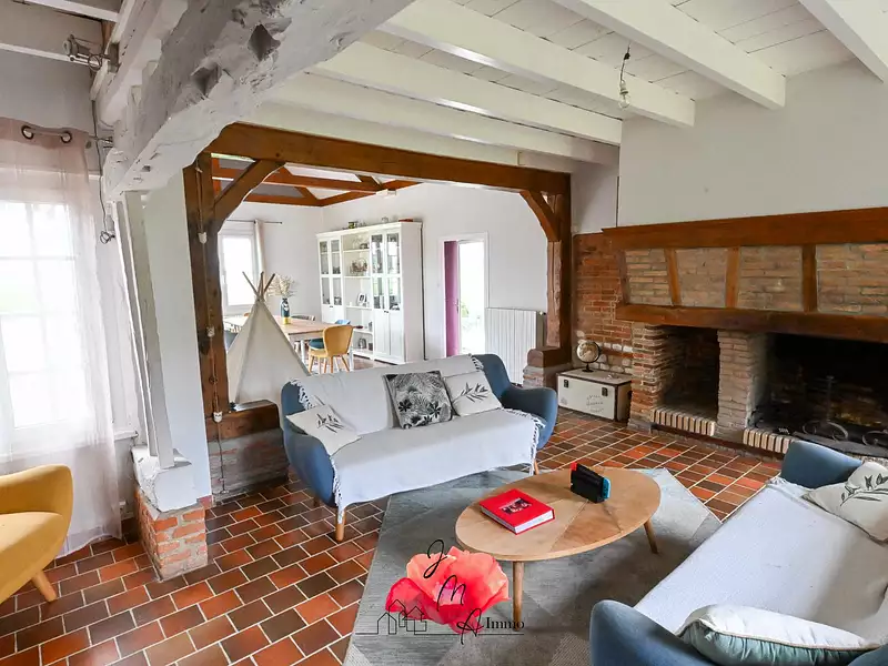 Maison, 180,89 m²