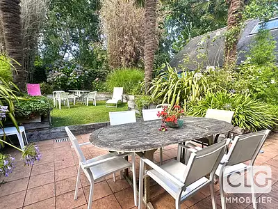 Maison, 175 m²