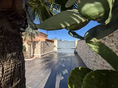 Maison, 132 m²