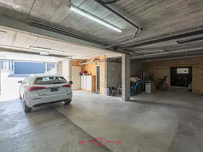 Maison, 270 m²