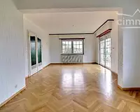 Maison, 101,21 m²