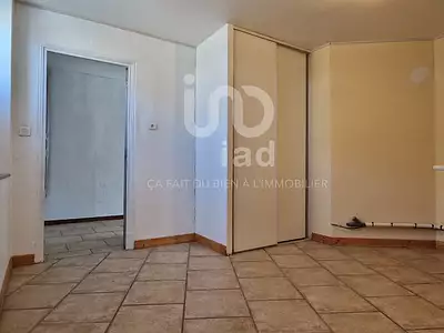 Maison, 233 m²