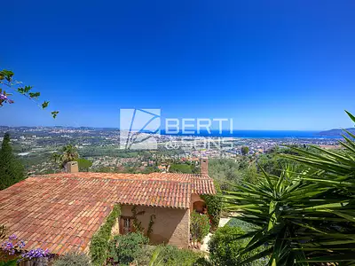Maison, 137 m²