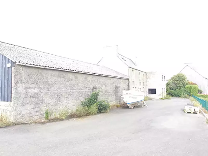 Maison, 250 m²