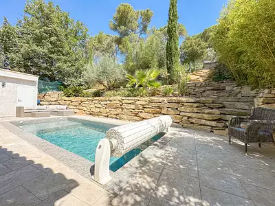 Maison, 145 m²