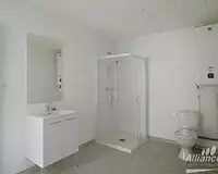 Appartement, 82 m²