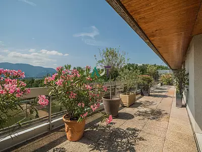 Appartement, 159,51 m²
