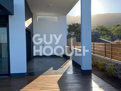 Maison, 87,34 m²