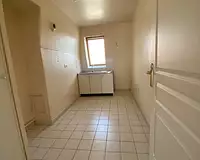 Appartement, 71,31 m²