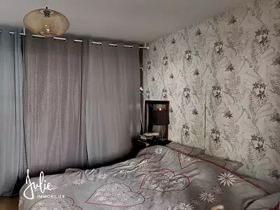 Maison, 142 m²