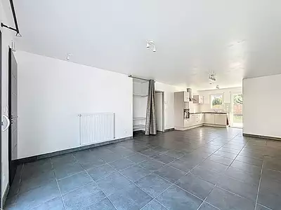 Maison, 94 m²