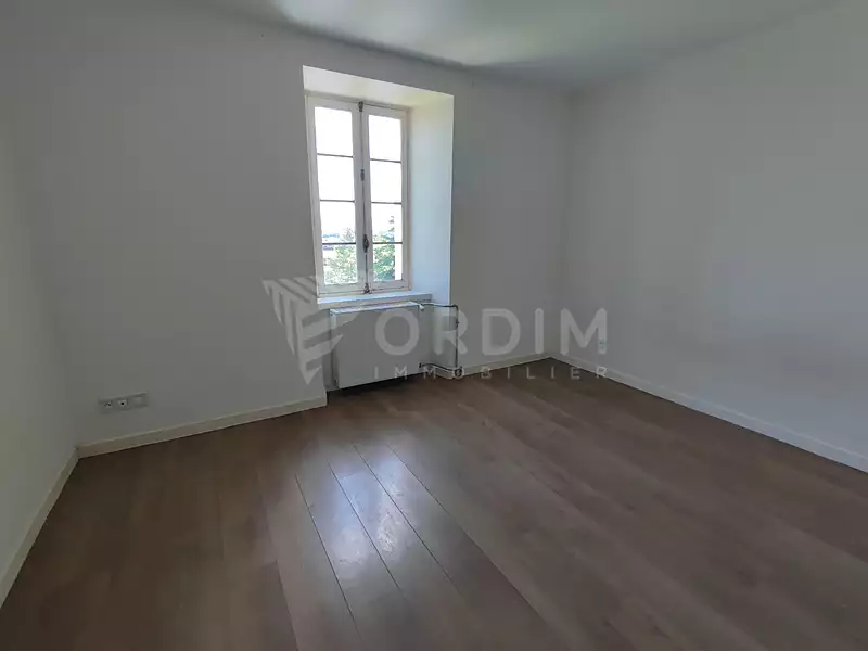 Appartement, 68,38 m²