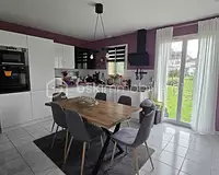 Maison, 90 m²