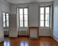 Appartement, 229 m²