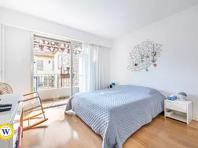 Appartement, 70,01 m²