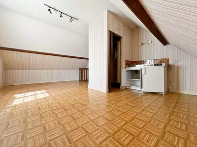 Maison, 157 m²