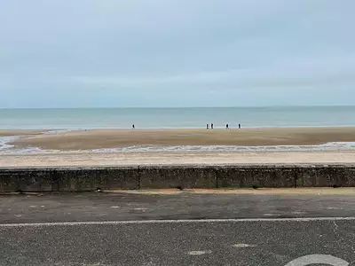 Appartement, 29,3 m²