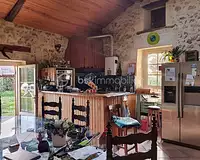 Maison, 260 m²
