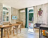 Maison, 150 m²