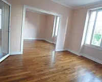 Appartement, 100 m²
