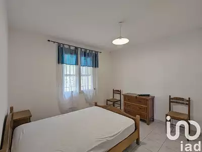 Maison, 111 m²