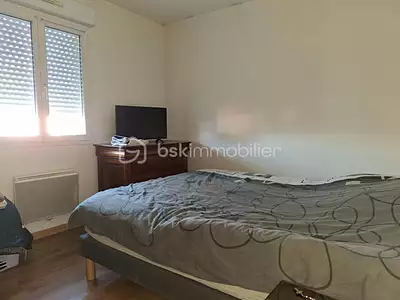 Maison, 73 m²