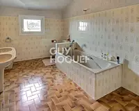 Appartement, 92,4 m²