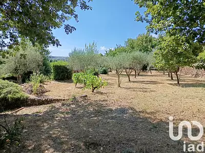 Maison, 182 m²