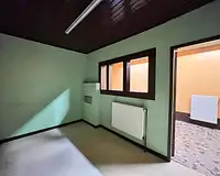Divers, 155,06 m²