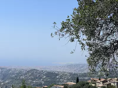 Terrain, 2 452 m²
