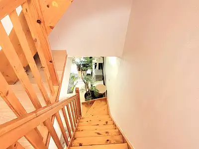 Maison, 83 m²