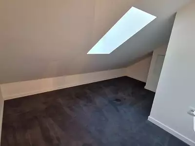 Maison, 41 m²