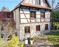 Maison, 224 m²
