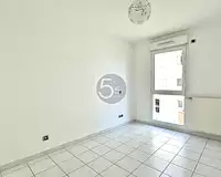 Appartement, 60 m²