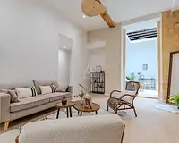 Appartement, 100,12 m²